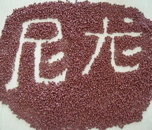 透明尼龍與高沖擊尼龍的區(qū)別有哪些?